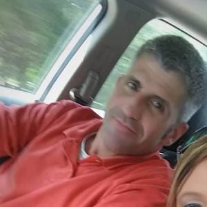 Meet your Posher, Jerry